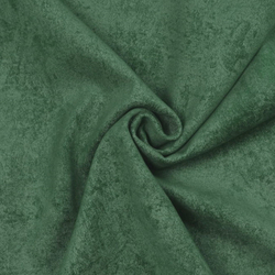 Микровелюр Атлантик 17