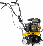 Культиватор бензиновый CHAMPION BC4311