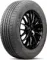 Landsail CL V2 255/65 R17 110H