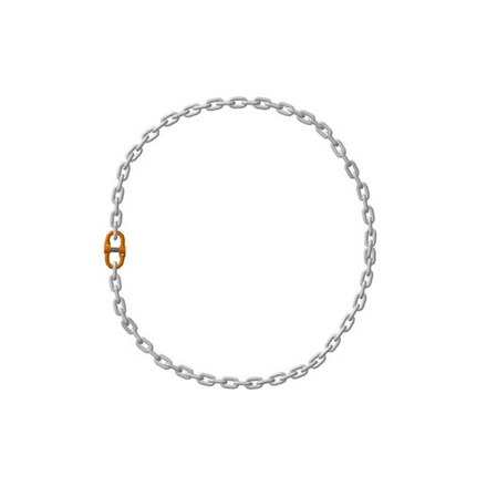 Кольцевой УСЦ, г/п 2 т