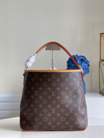Louis Vuitton Delightful PM