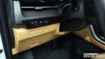 Kia Carnival (Sedona) 4 Generation 9-и местный Prestige (07.2021)