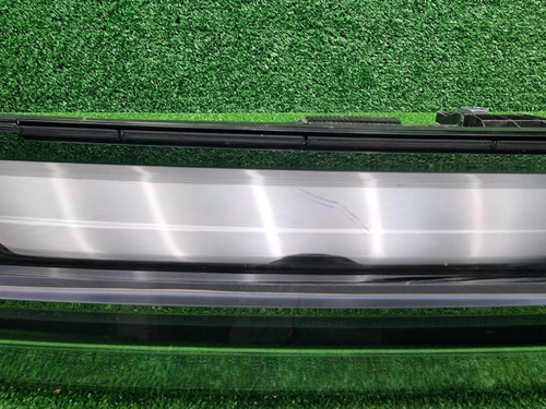 ДХО Lixiang L7 (2022-н.в.) LED