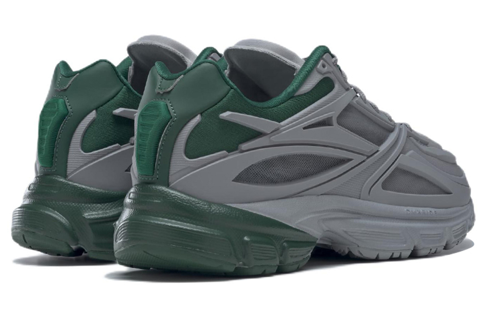Кроссовки Modern X Reebok Rbk Premier Road