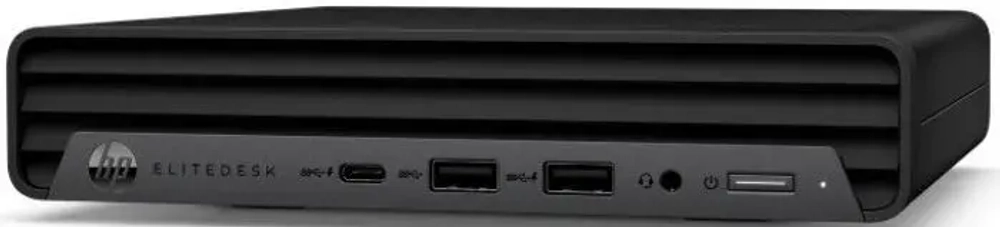 Комплект Exegate SX-5000.LCD.AVR.2SH.T