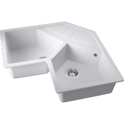 Кухонная мойка Omoikiri Sumi 83C-PL