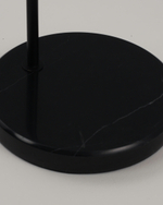 Торшер Moderli V11591-1F Omaha