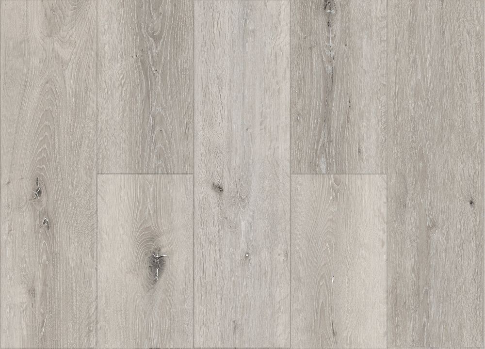 Ламинат SPC Ideal Touch wood Mongolian 03003