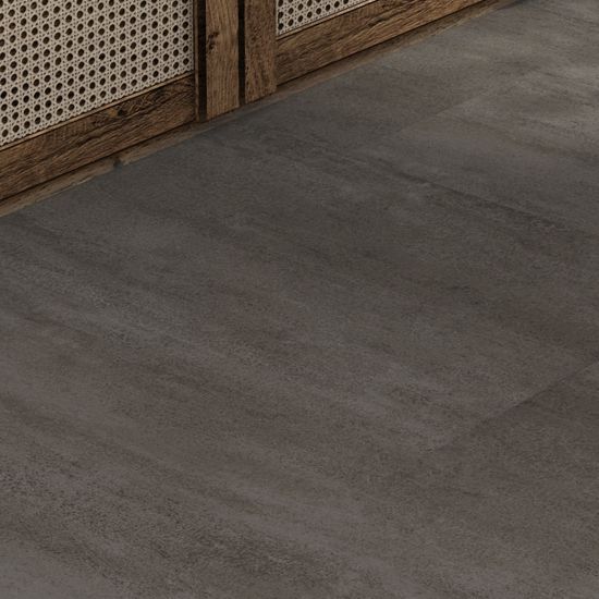 LVT плитка Evofloor Stone Glue Cement - Цемент