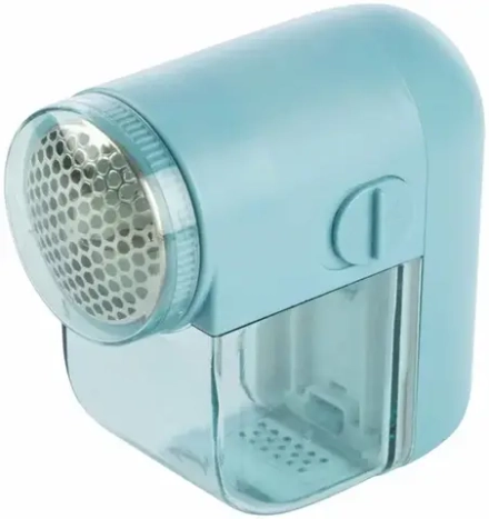 Машинка для удаления катышков Home Star HS-9032