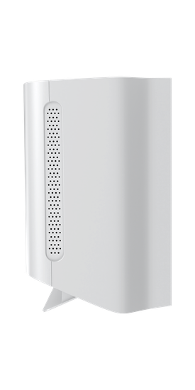 Инверторная сплит-система серии VISION PRO 2.0 SUPERIOR DC Inverter AS-18UW4RBVQH01 (комплект)