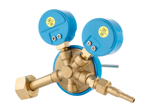 Редуктор кислородный Сварог БКО 50—4