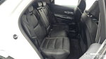 Genesis GV70 2.5T Бензин AWD (08.2021)