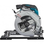 Циркулярная пила (дисковая) Makita HS009GZ 105Вт (ручная) D диска.:235мм