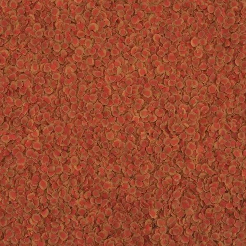 TetraPro Color Crisps корм-чипсы для улучшения окраса всех декоративных рыб (Фасовка 20г) TetraPro Color Crisps корм-чипсы для улучшения окраса всех декоративных рыб (Фасовка 20г)