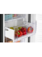 Морозильник Nord DF 256 BAP