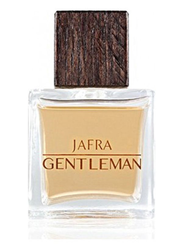 JAFRA Gentleman