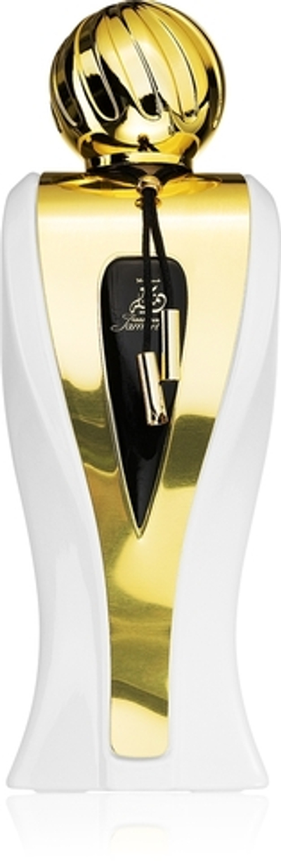 Al Haramain Jameela  парфюм