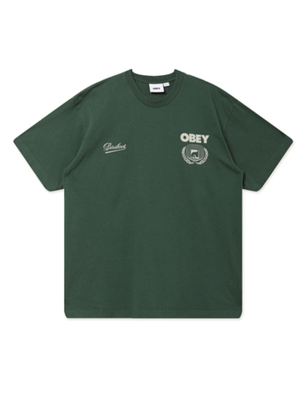 Мужская Футболка Kranks