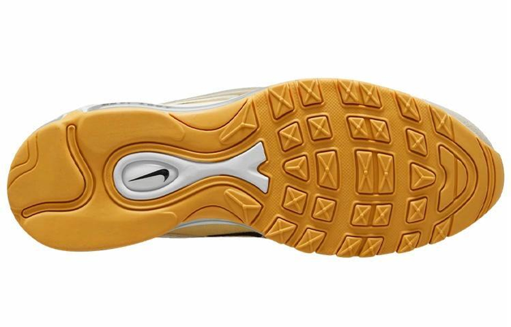 Кроссовки Nike Air Max 97 Pressure