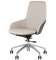 Кресло офисное Soulo светло-серый, серый