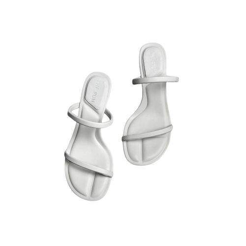 Босоножки The Puh