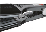 Щипцы-гофре BaByliss PRO EP Technology BAB2512EPCE Black