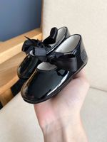 Пинетки Ralph Lauren, 18