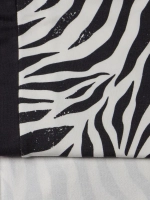 Костюм для девочки на осень