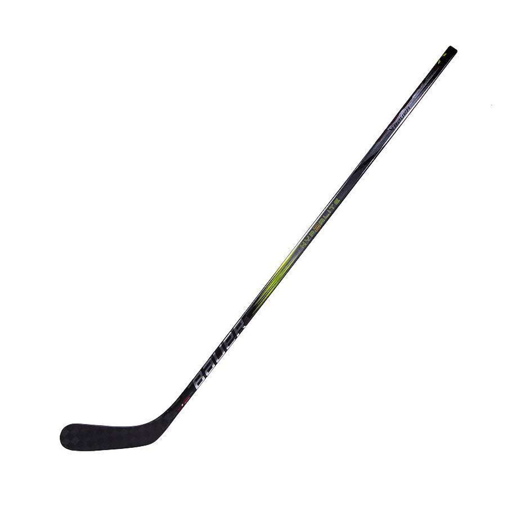 Клюшка BAUER VAPOR HYPERLITE 2 JR