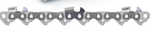 Цепь STIHL 62зв. 325" 1,6мм Super 26RS 3639-006-0062