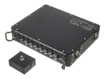 Gallien-Krueger FUSION S 800