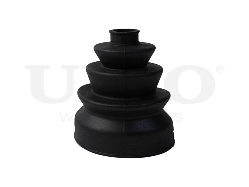 Пыльник ШРУСа (к-т) UNIO DUC-30006K