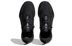 Adidas Terrex Voyager 21 Slip On Heat.Rdy "Core Black"