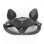 Сексуальная маска "Женщина кошка"