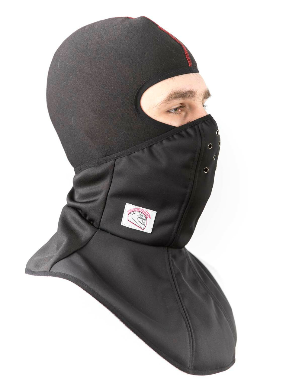 Подшлемник Hyperlook «4 Sezon»