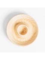 Подставка для яйца