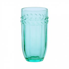 Хайбол 350 мл, зеленый .P.L. - BarWare