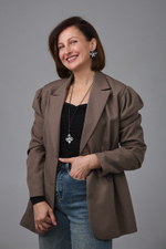 EL SSN2469 Колье