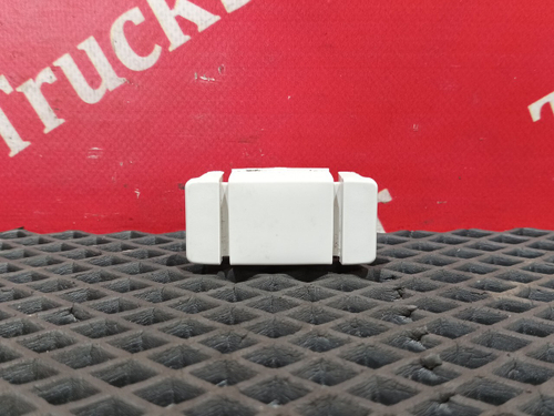 Замок бардачка 2023г.