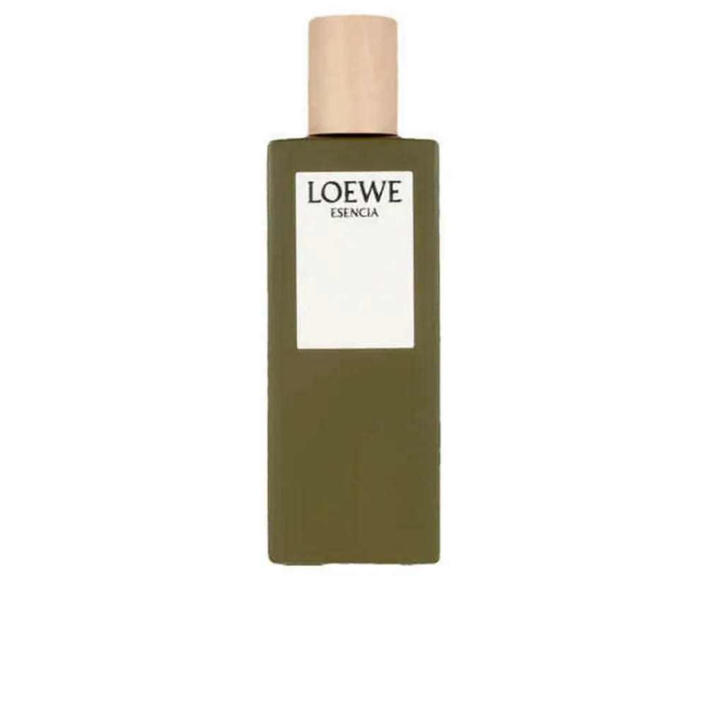 Мужская парфюмерия Loewe Уникальное EDP 50 мл