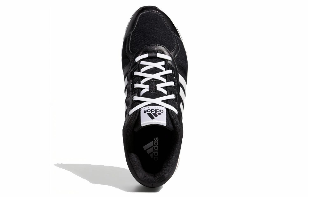 Кроссовки Adidas Equipment 10 Closed (Женская размерная сетка)