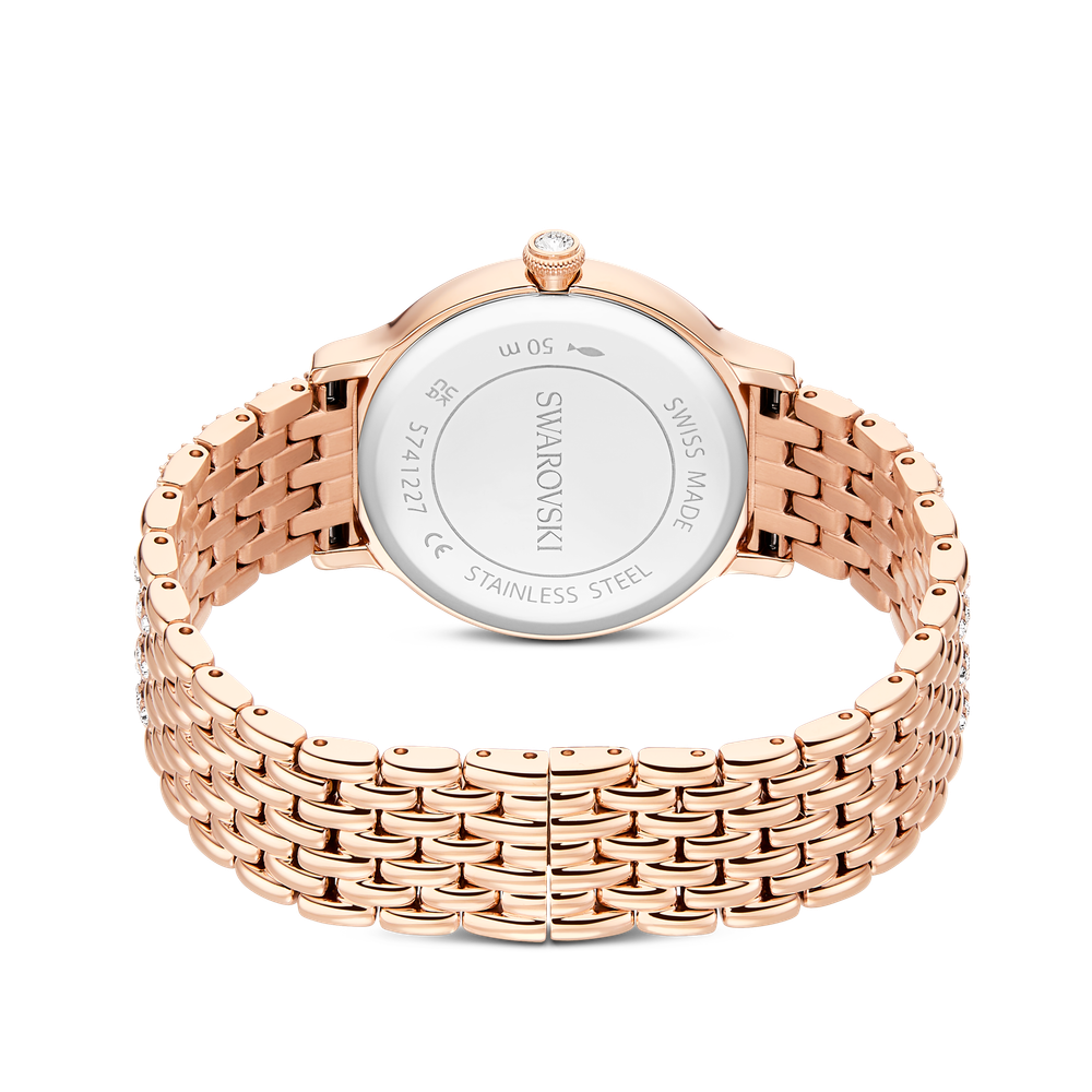 IMBER:MB PRO/WHITE/PRO