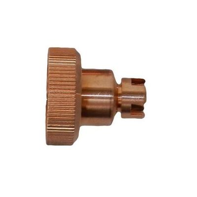 W03X0893-67A Насадка для плазмотрона (2шт/пачка)