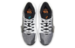 Кроссовки Nike Freak 2 Zoom