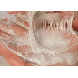 Mediheal Teatree Pore Powder Wash Энзимная пудра-суфле 50гр