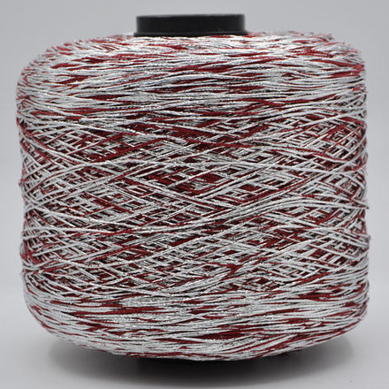 Luxury Selection by Ri.Go. Art. VAMP (светлое бордо)