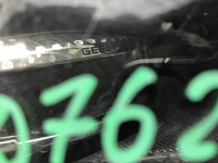 Битая Фара правая Geely Okavango (2023-н.в.) LED