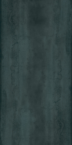 TITANIUM BLUE