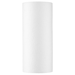 Картридж Гейзер PP 50 - 10BB